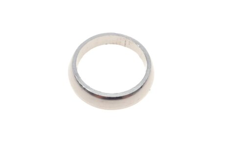 Прокладка выхлопной трубы ELRING 698.800