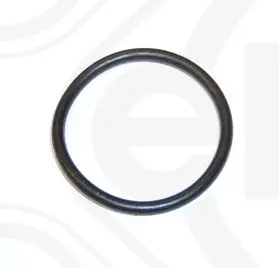 Уплотнительное кольцо ELRING 702226 (фото 1)