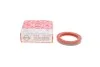 Сальник 35X48X7 OPEL ELRING 702.269 (фото 1)