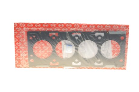 Прокладка ГБЦ ELRING 703.110