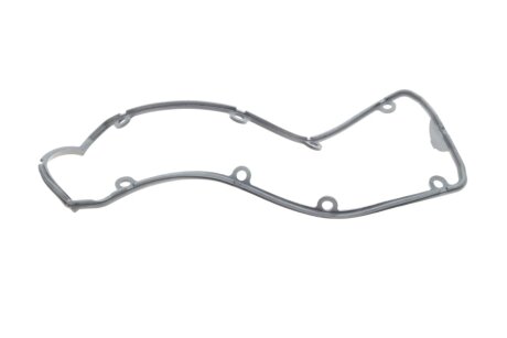 Прокладка клапанной крышки ELRING 703.532