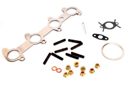 Монтажний комплект турбокомпресора ELRING 703930