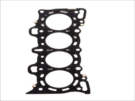 Прокладка головки блока(ГБЦ) ELRING 704.700