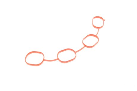 Прокладка коллектора впускного ELRING 705.040