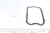 Прокладка масляного поддона ELRING 705.110 (фото 1)