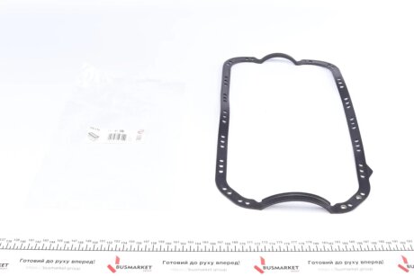 Прокладка масляного поддона ELRING 705.110