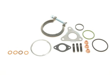 Комплект монтажний турбокомпресора ELRING 705.300