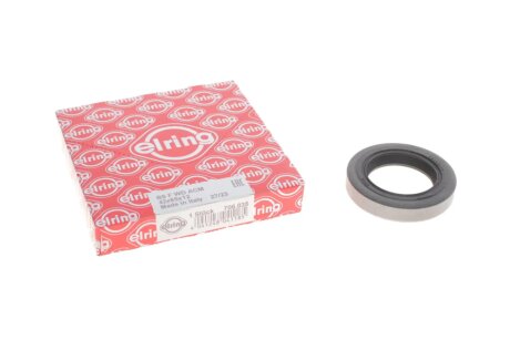 Сальник хвостовика ELRING 706.035