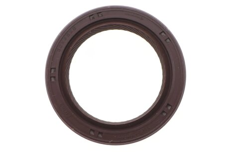 Сальник распредвала ELRING 707.460