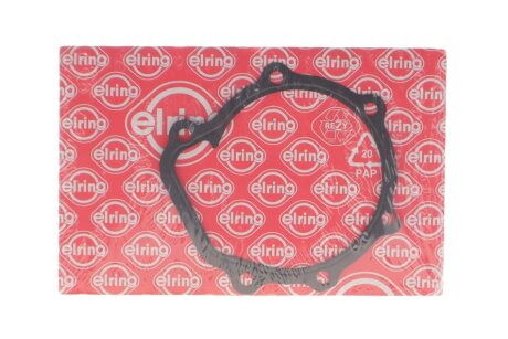 Прокладка водяної помпи ELRING 707470