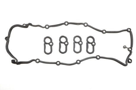Комплект прокладок левой клапанной крышки ELRING 707710