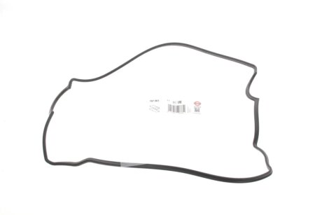 Прокладка клапанной крышки ELRING 707.961