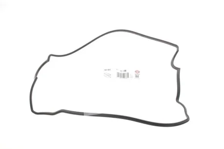 Прокладка кришки клапанів ELRING 707.961