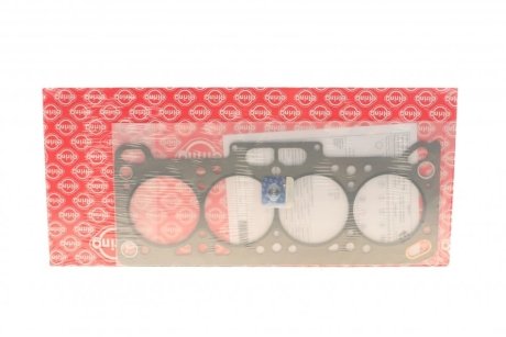 Прокладка головки блока цилиндров ELRING 708.911