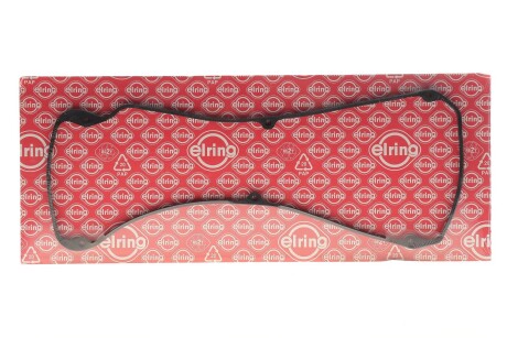 Прокладка клапанной крышки ELRING 709.030