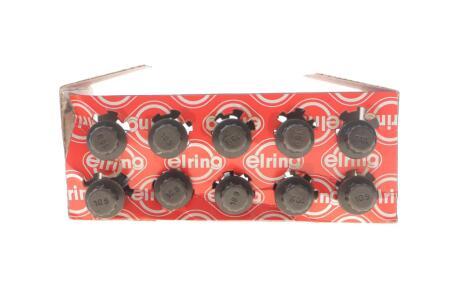 Болт головки блока ELRING 709.270