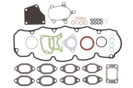 Комплект прокладок двигуна ELRING 710350