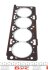 Прокладка под ГБЦ ELRING 710.380 (фото 3)