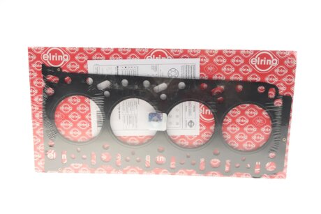 Прокладка головки блоку циліндрів ELRING 710.733