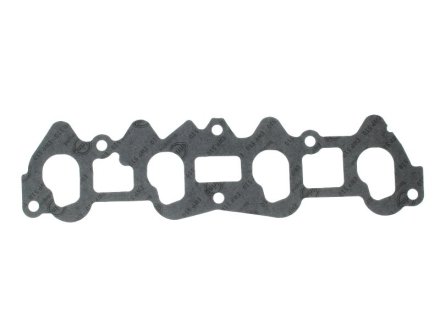 Прокладка впускного коллектора ELRING 711.662