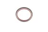 Сальник 85X105X6,8/11 RENAULT ELRING 711.720 (фото 4)