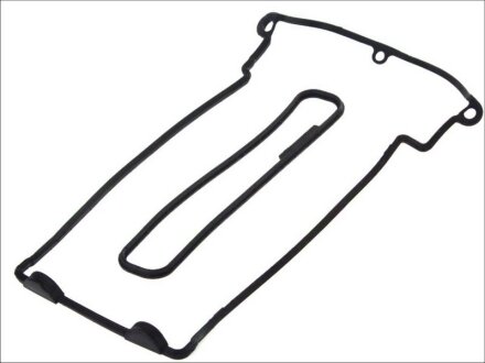 Комплект прокладок кришки клапанів ELRING 711990