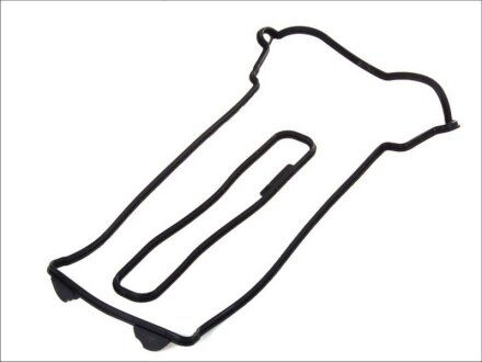 Комплект прокладок кришки клапанів ELRING 712000