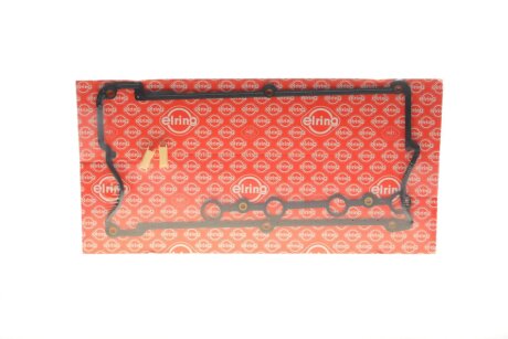 Прокладка клапанной крышки (комплект) ELRING 712.470