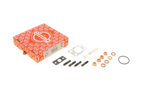 Комплект монтажний турбокомпресора ELRING 714.600