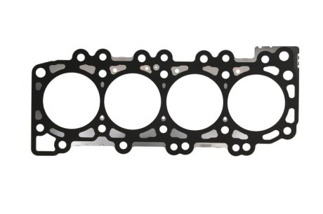 Прокладка головки циліндра ELRING 715.130