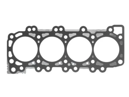 Ущільнення, Голівка Циліндра ELRING 715.170