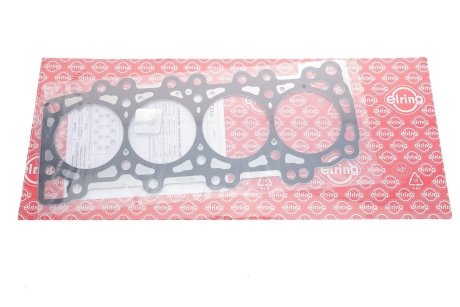 Прокладка головки циліндра ELRING 715.360