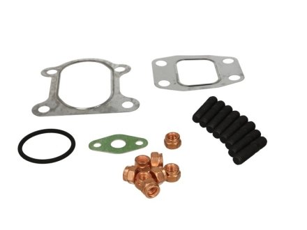 РМК турбіни ELRING 715.390