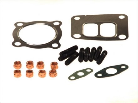 Ремонтный комплект турбокомпресора ELRING 715.640