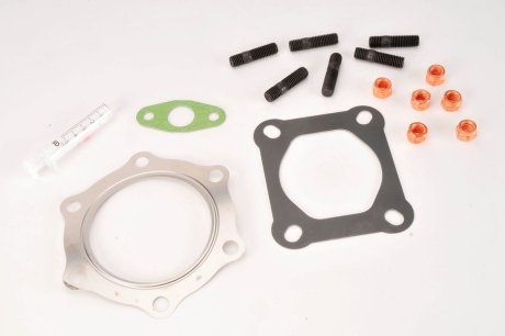 Ремонтный комплект турбокомпресора ELRING 715.710