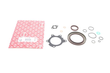 Комплект прокладок двигателя ELRING 715.810