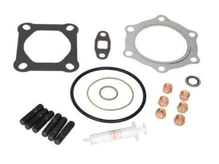 Ремонтный комплект турбокомпресора ELRING 716.080