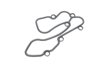 Прокладка радіатора масляного ELRING 717.460