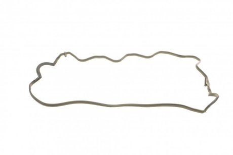 Прокладка клапанной крышки ELRING 717.480