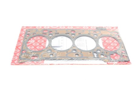 Прокладка головки блока(ГБЦ) ELRING 718.071
