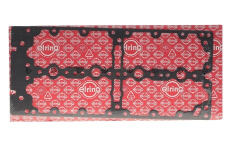 Прокладка клапанной крышки ELRING 718.220