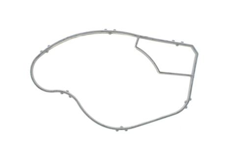 Прокладка, корпус термостата ELRING 718.230