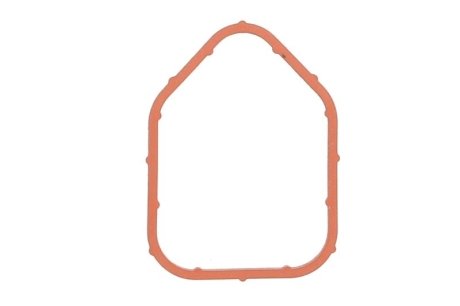 Прокладка коллектора впускного ELRING 718.240