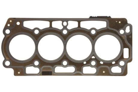 Прокладка головки блока(ГБЦ) ELRING 718.321