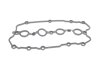 Комплект прокладок двигателя ELRING 718.440 (фото 5)