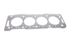 Комплект прокладок ELRING 718610 (фото 2)