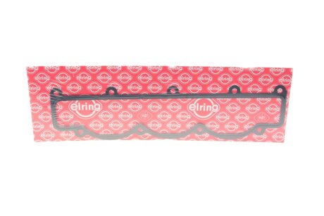 Прокладка впускного коллектора ELRING 718.680