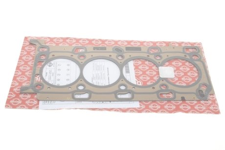 Прокладка головки блока(ГБЦ) ELRING 718.690