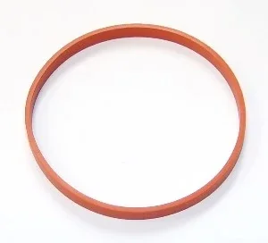 Кільце гумове ELRING 718.720