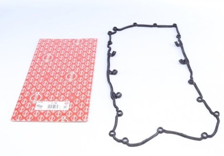 Прокладка масляного піддону ELRING 719780